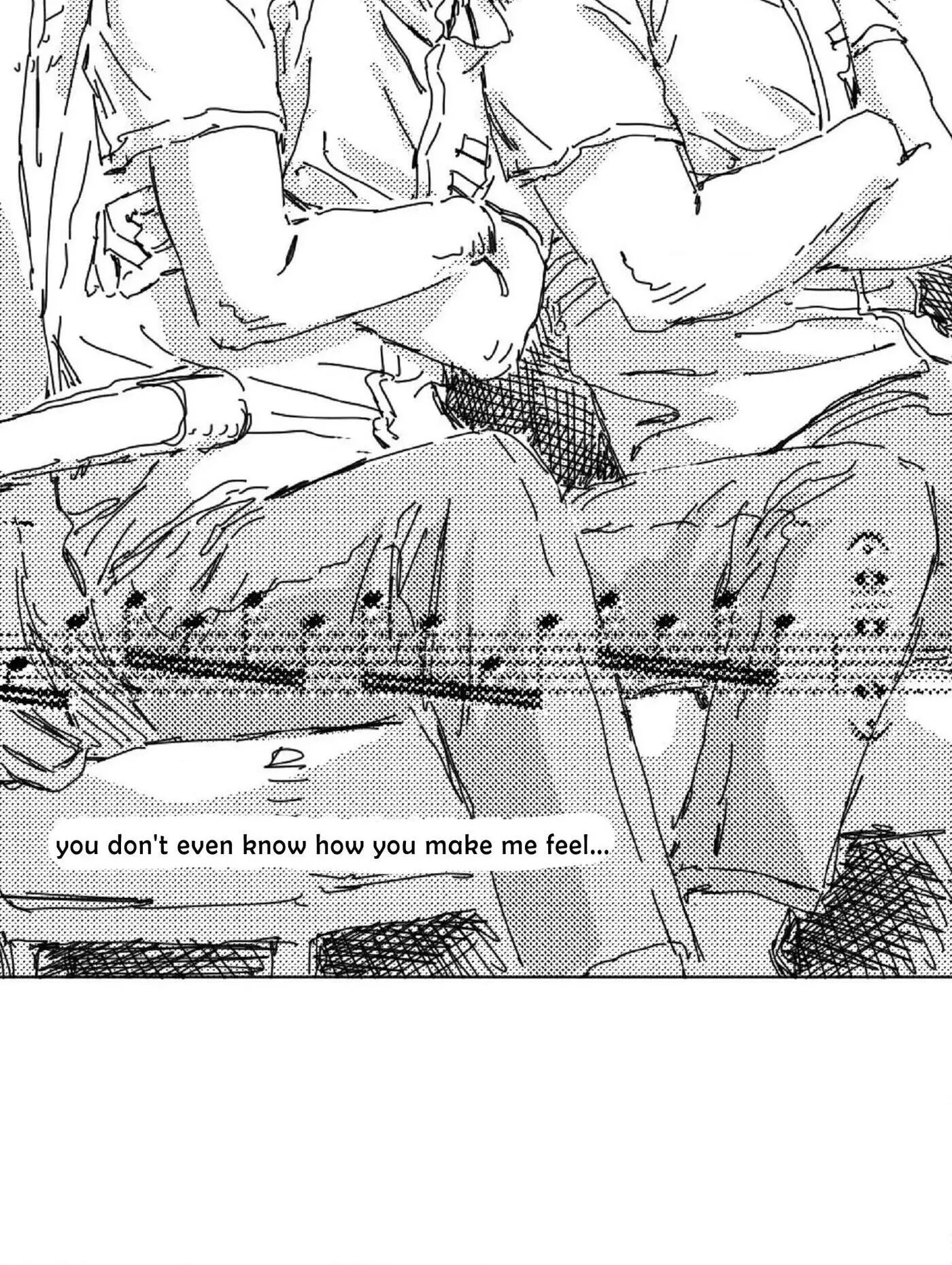 Chapter 19.5, page 26