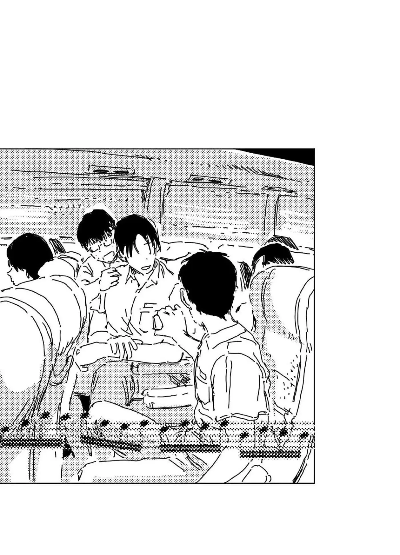 Chapter 19.5, page 4