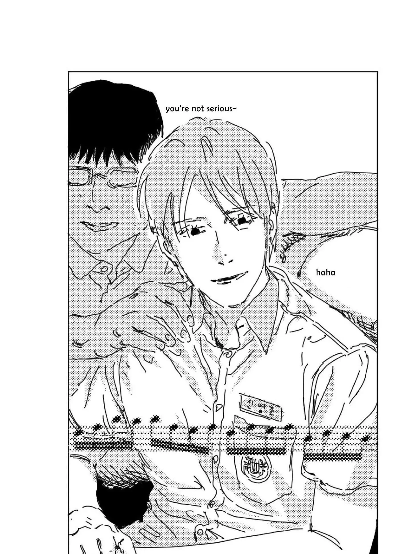 Chapter 19.5, page 5