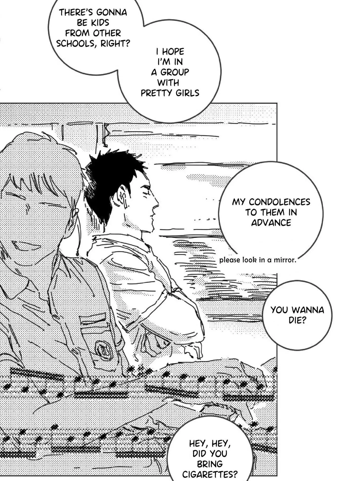 Chapter 19.5, page 7