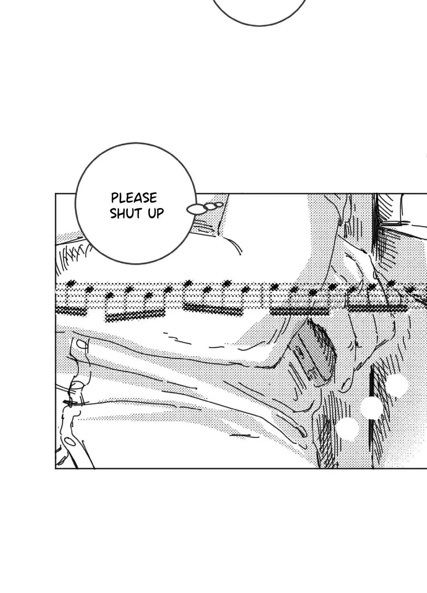 Chapter 19.5, page 8