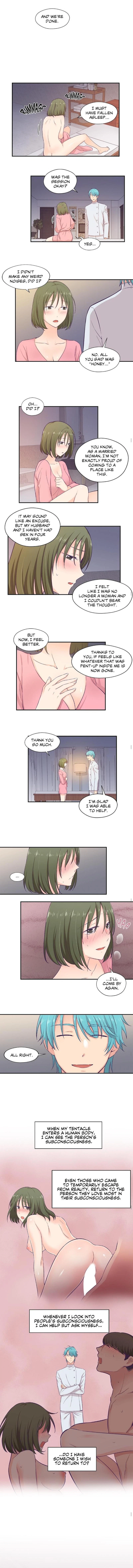 Chapter 8, page 7