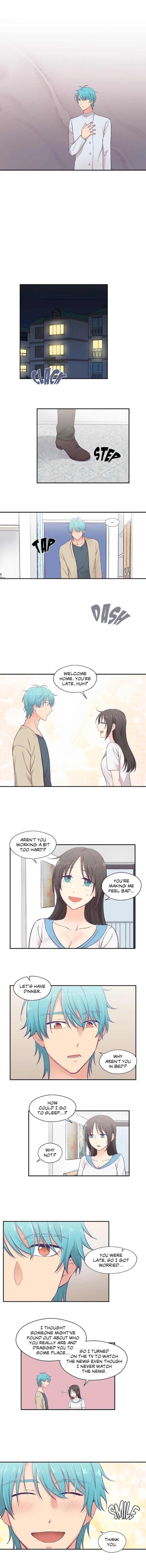 Chapter 8, page 8