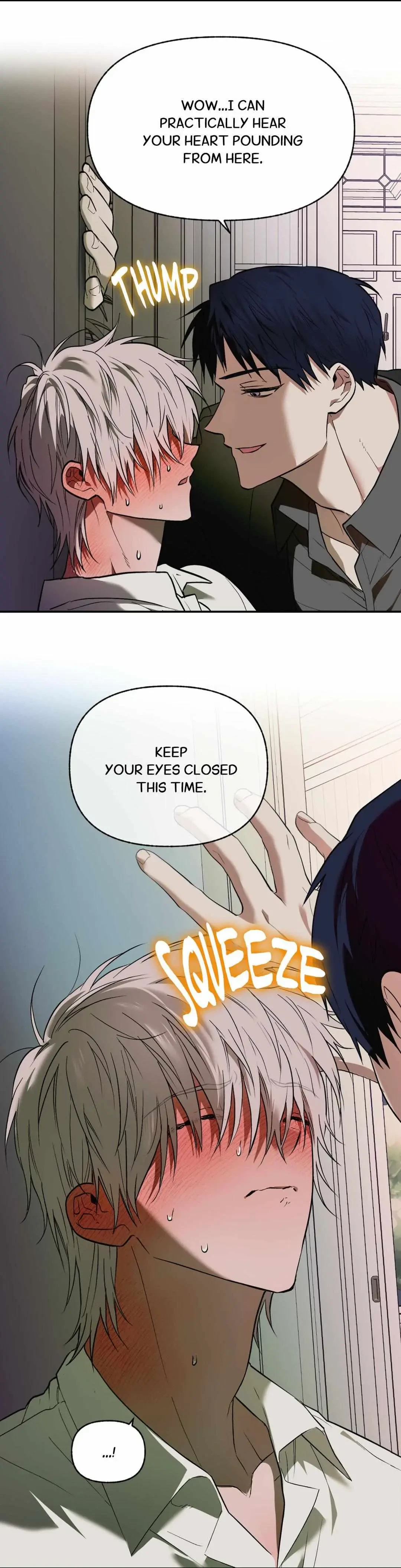 Chapter 23, page 10