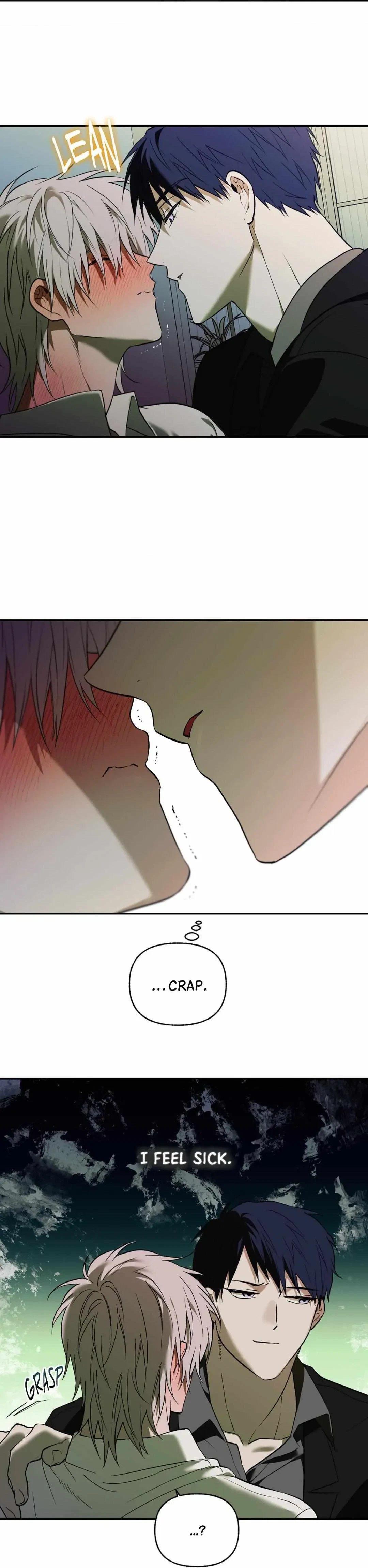 Chapter 23, page 11