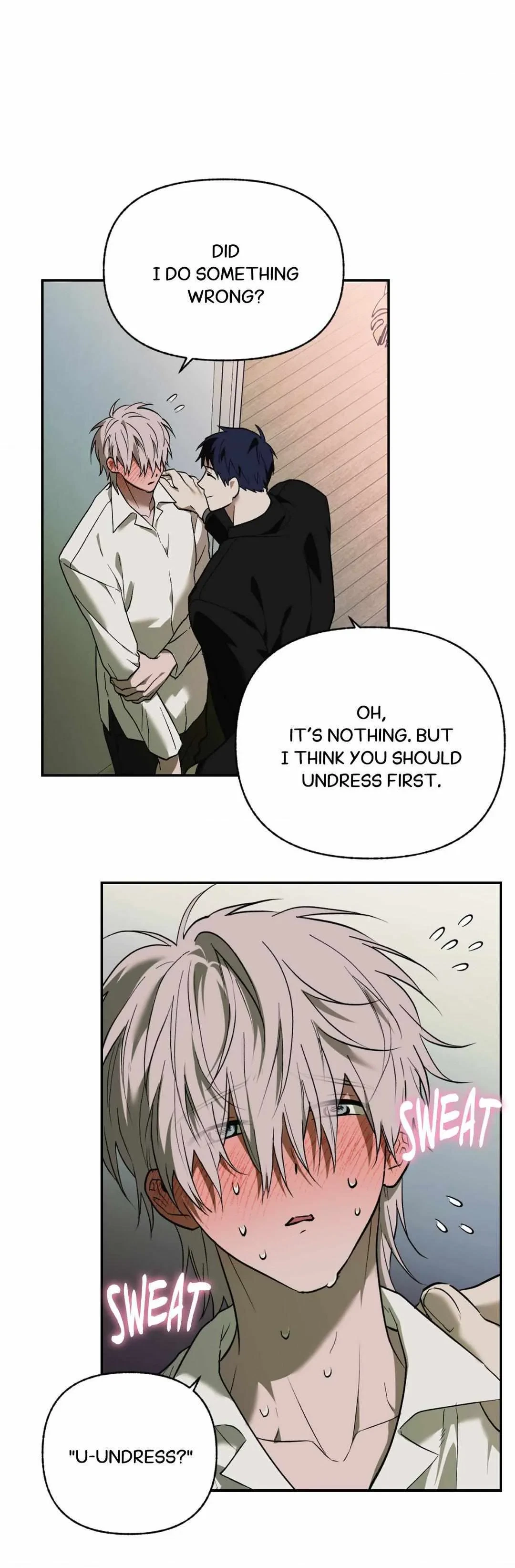 Chapter 23, page 12
