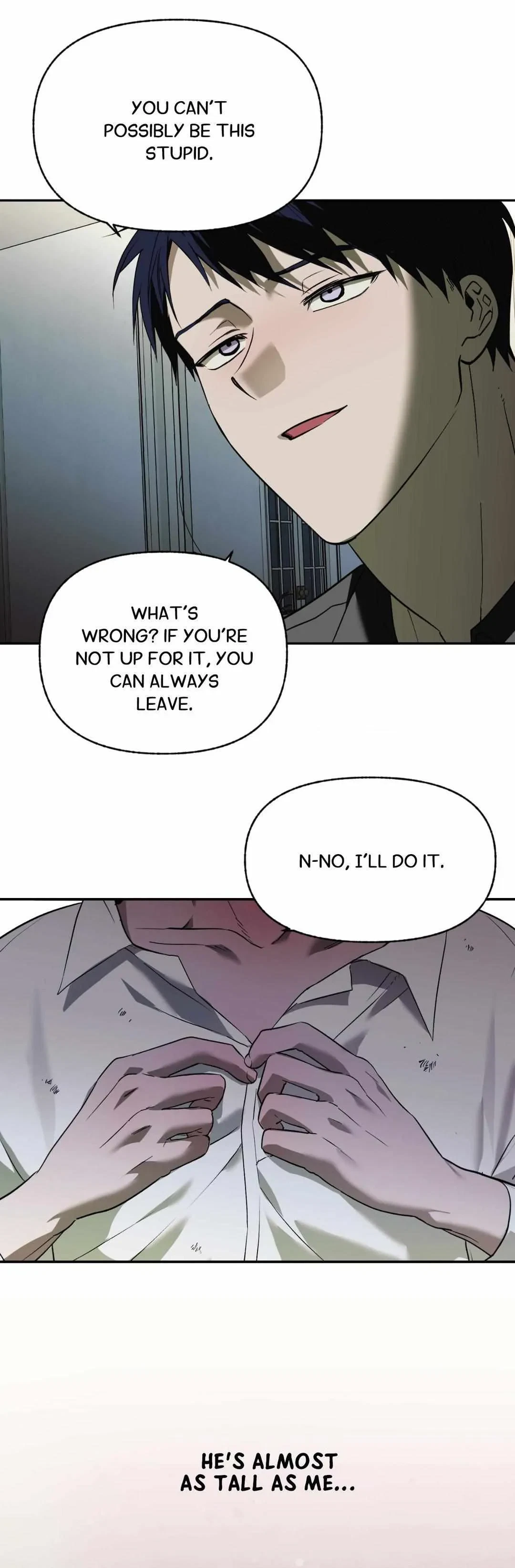 Chapter 23, page 13