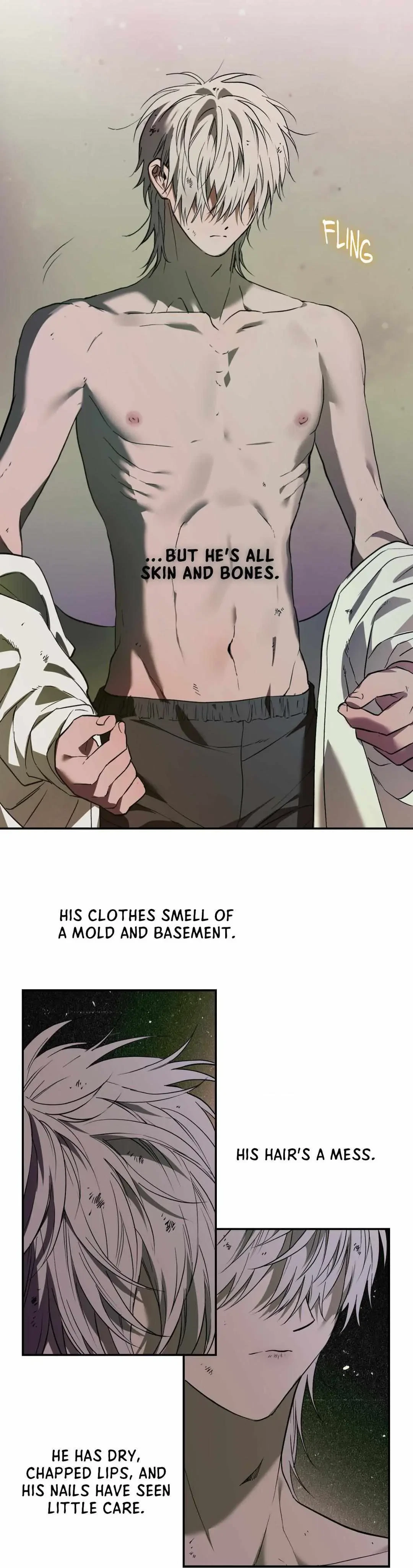 Chapter 23, page 14