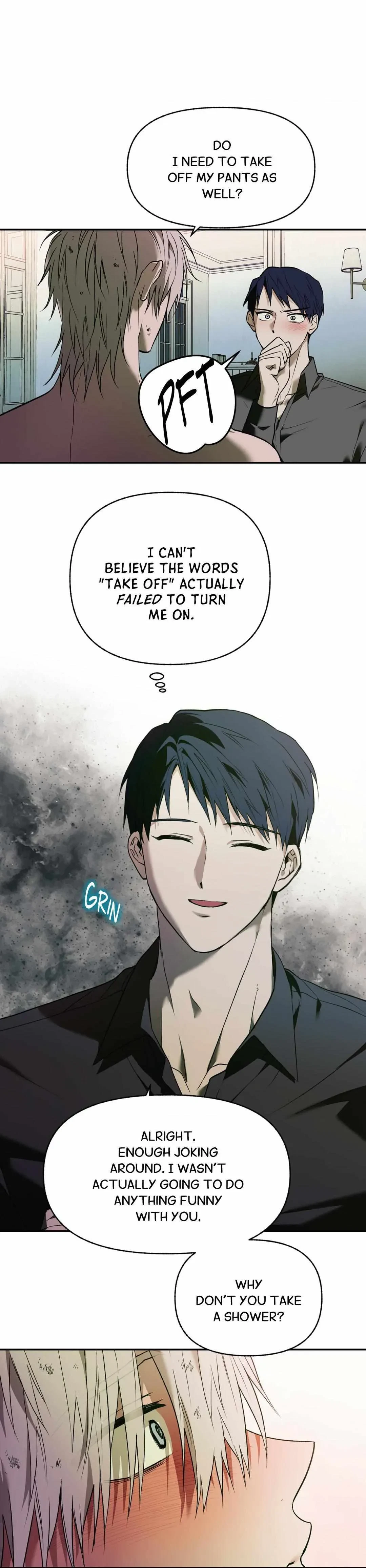 Chapter 23, page 15