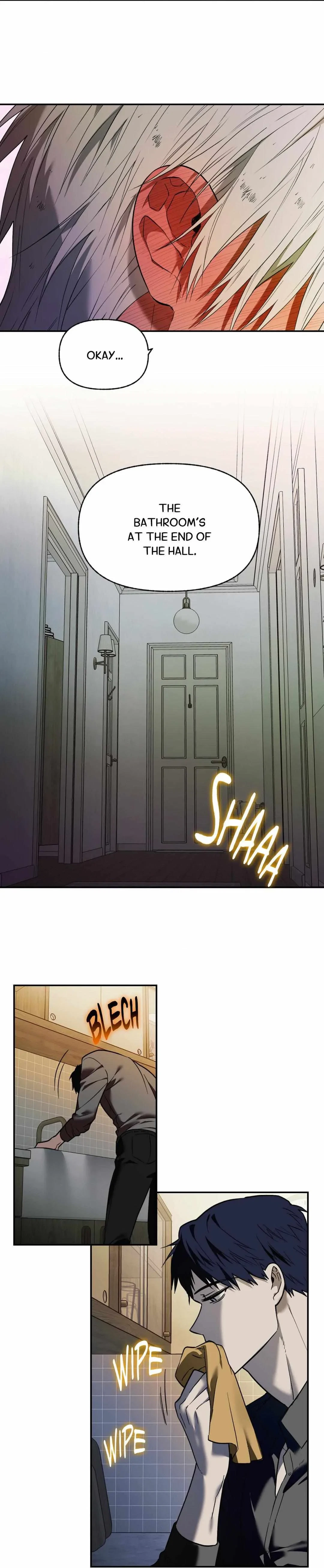Chapter 23, page 16