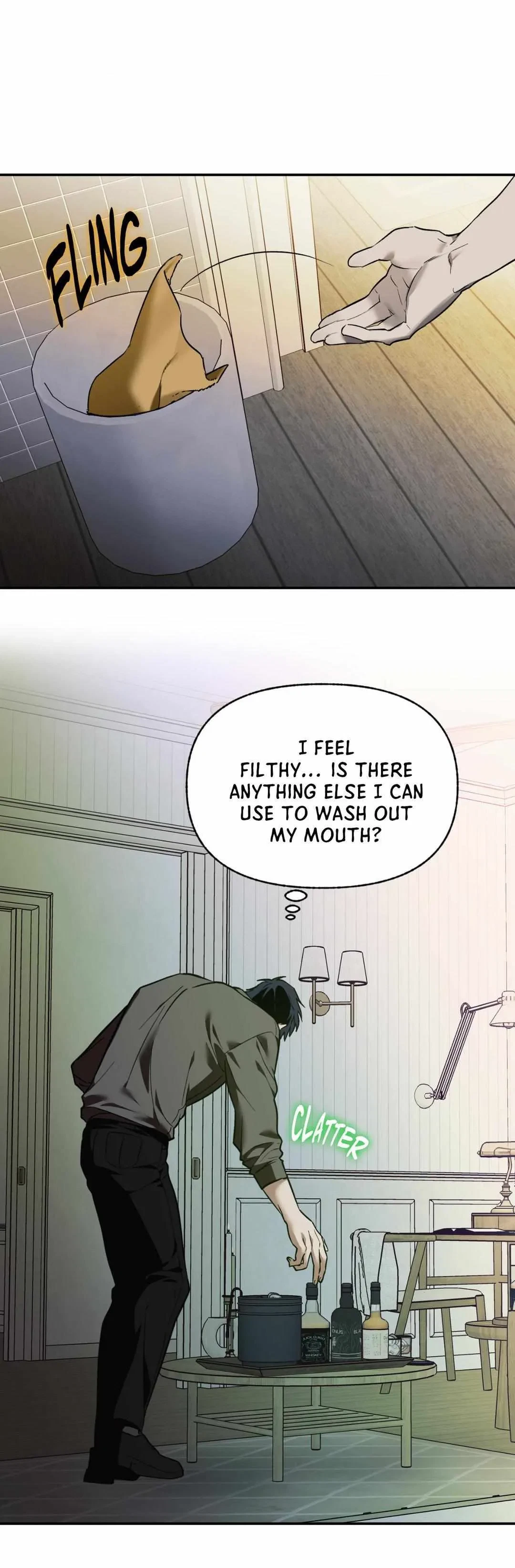 Chapter 23, page 17