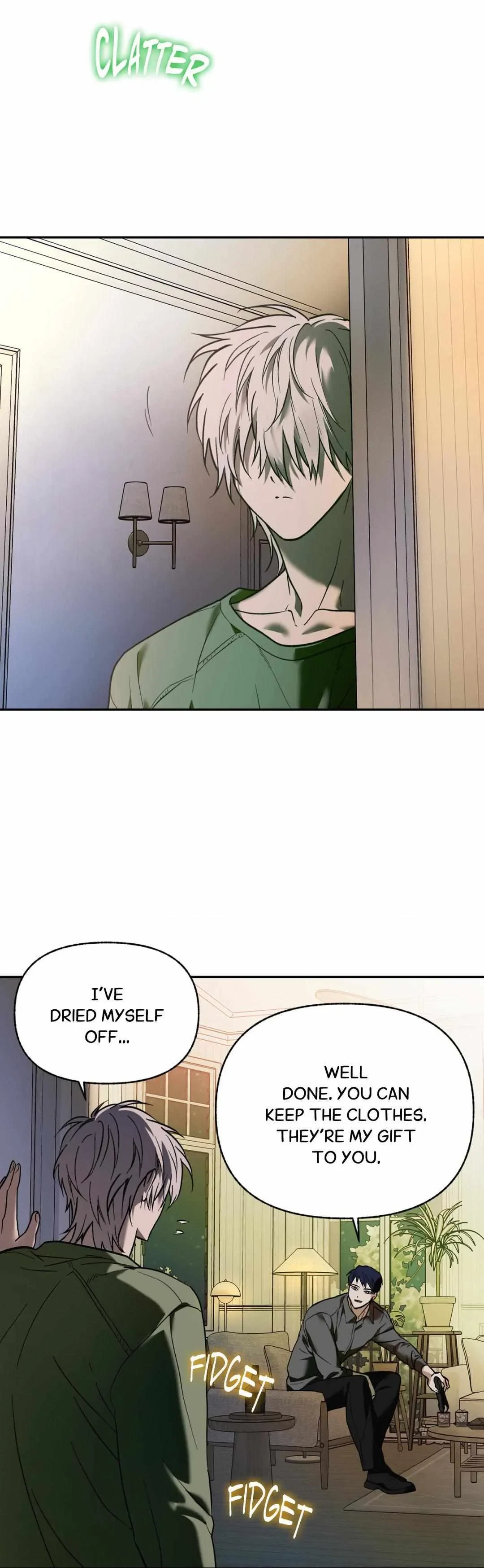 Chapter 23, page 18