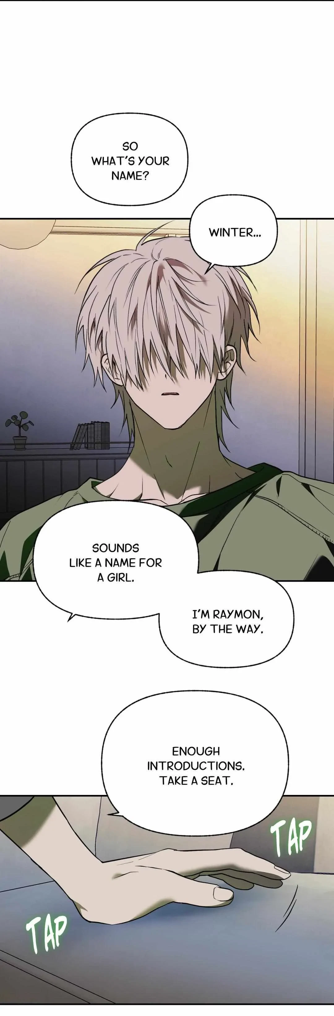 Chapter 23, page 19
