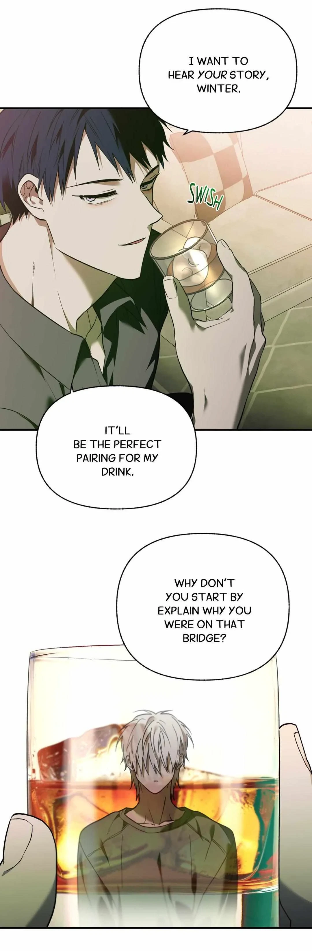 Chapter 23, page 20