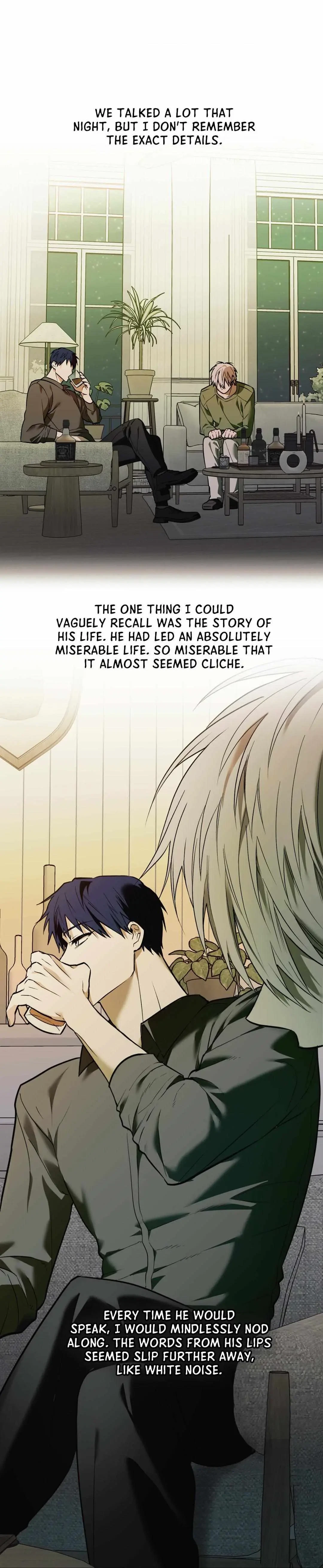 Chapter 23, page 21