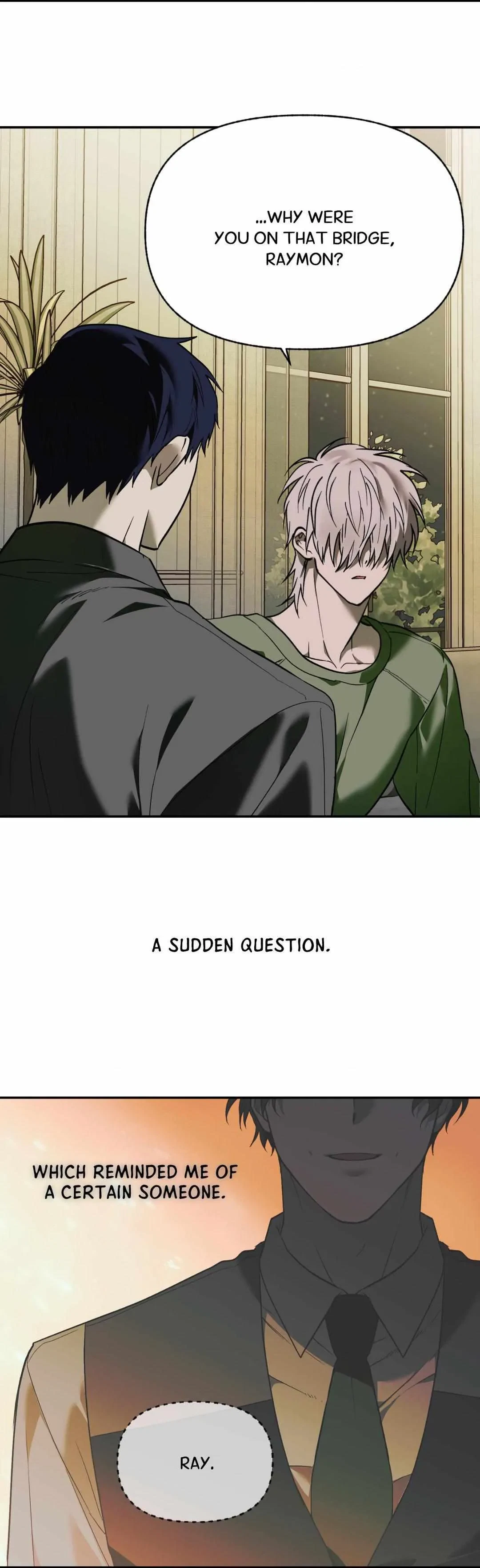 Chapter 23, page 22