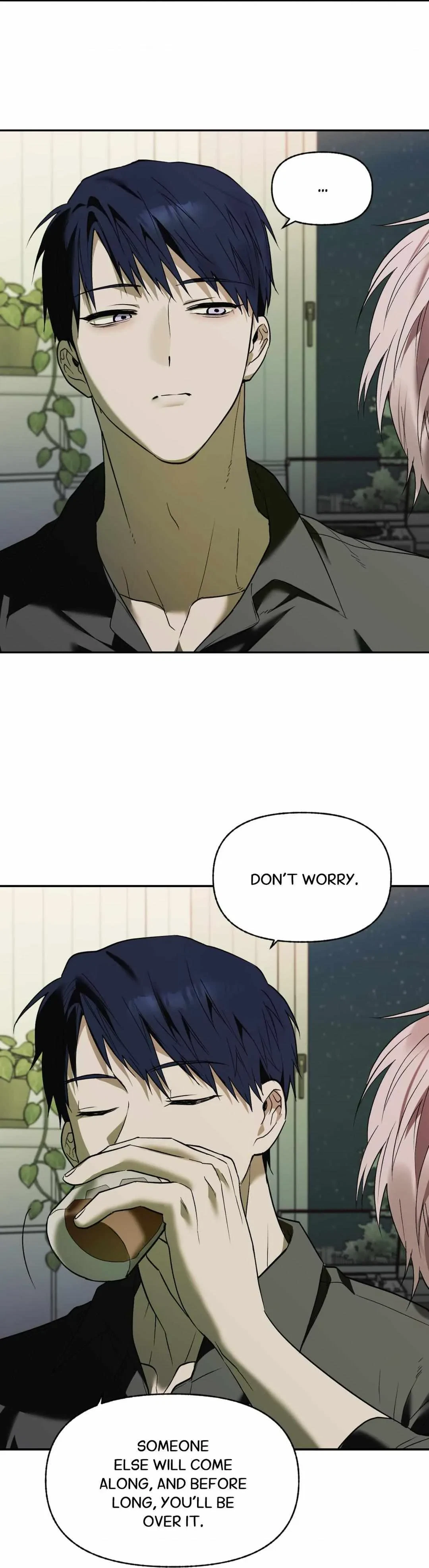 Chapter 23, page 24