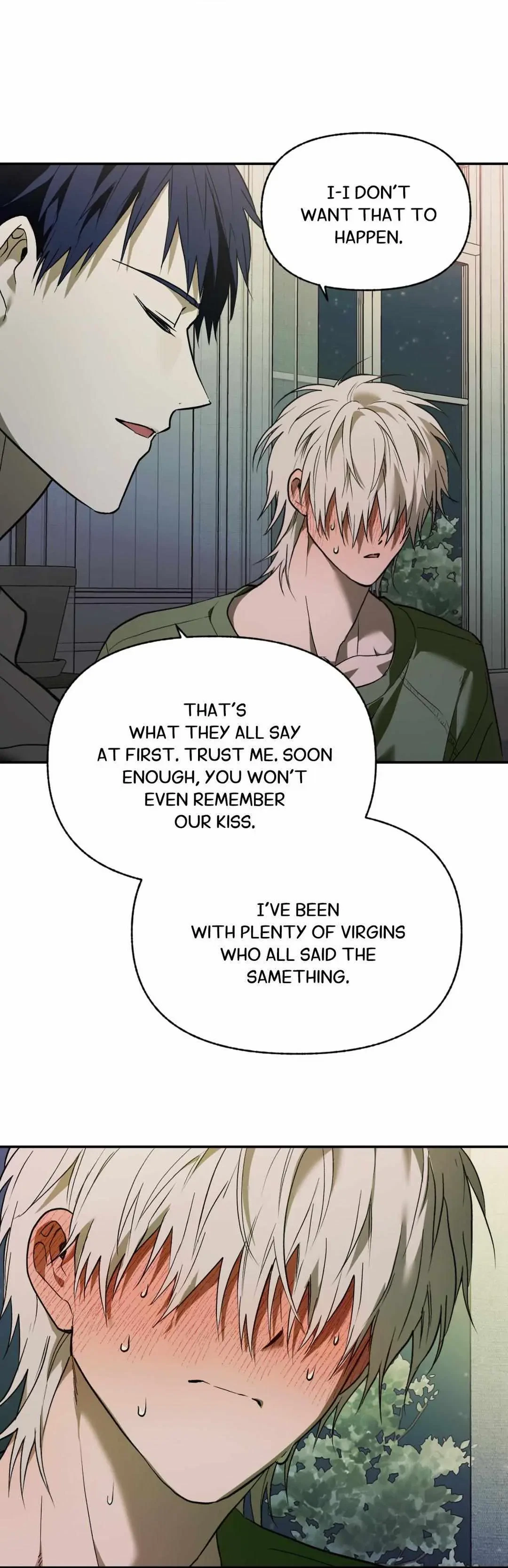 Chapter 23, page 25