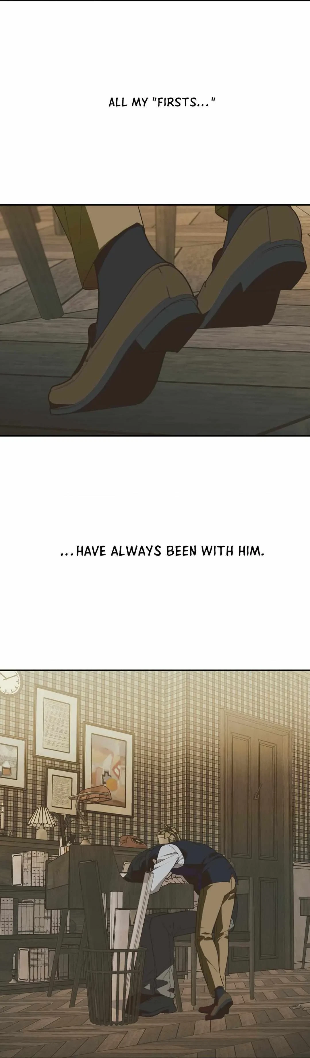 Chapter 23, page 27