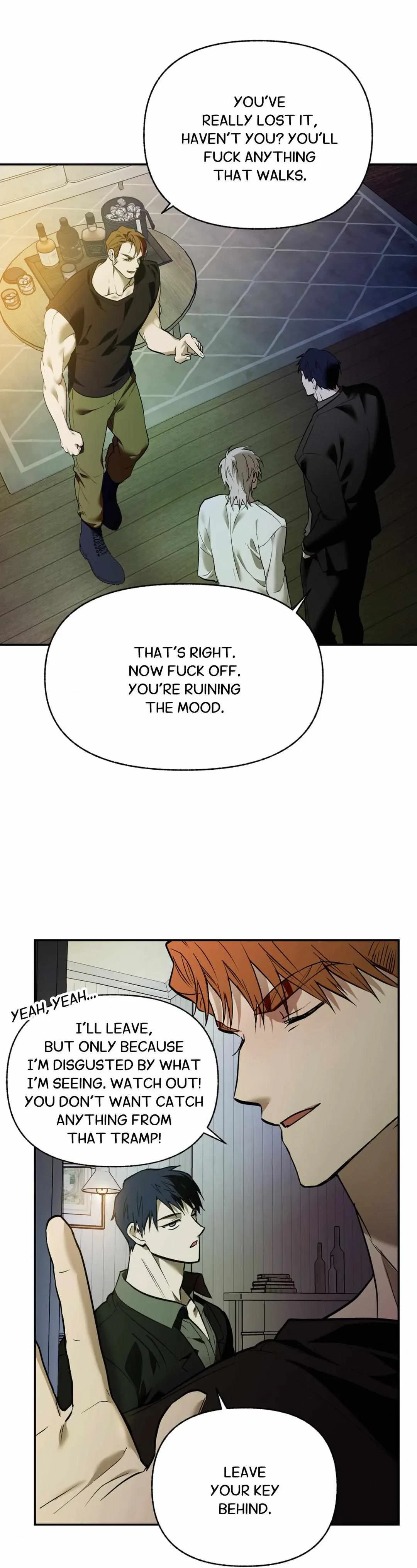 Chapter 23, page 5