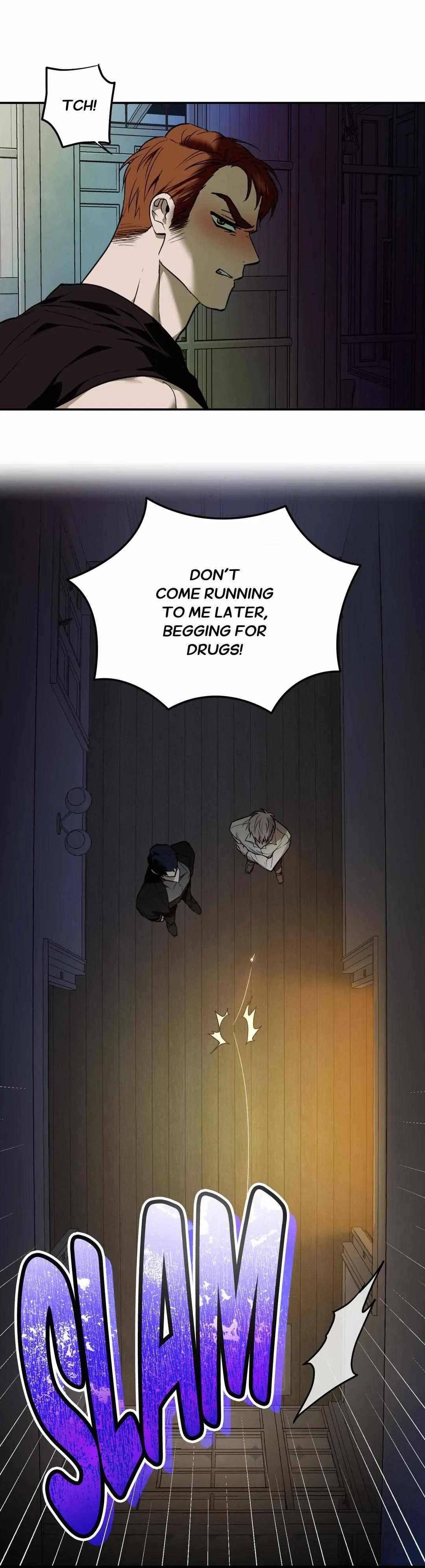 Chapter 23, page 6