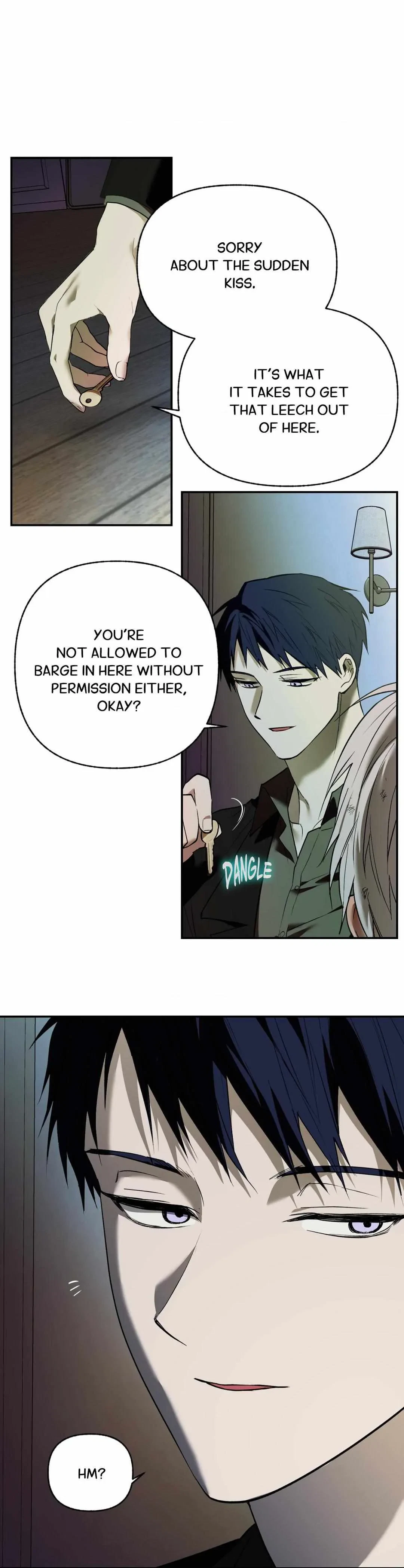Chapter 23, page 7