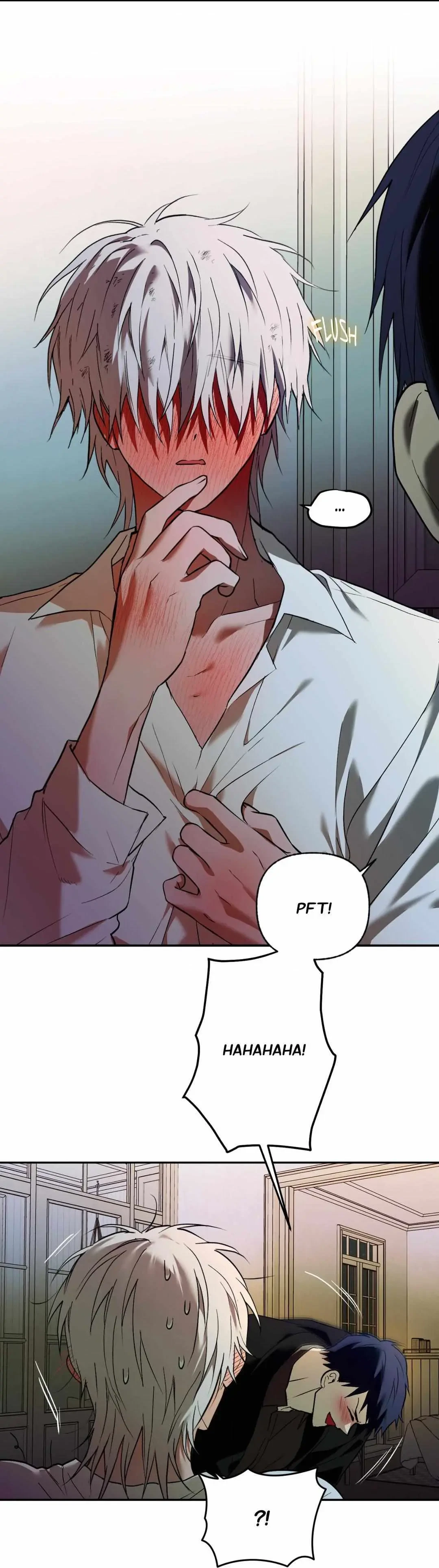 Chapter 23, page 8