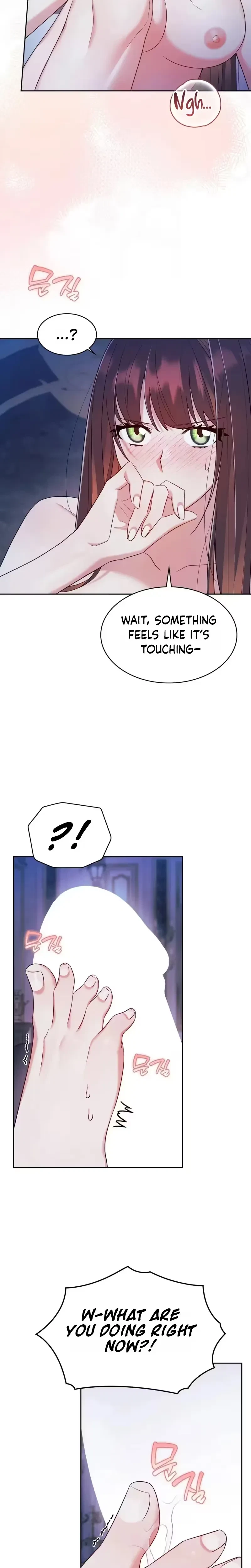Chapter 41, page 10