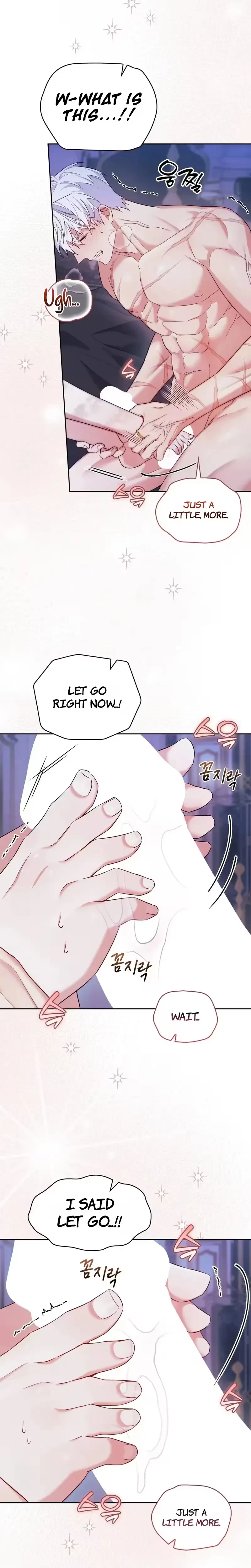 Chapter 41, page 12