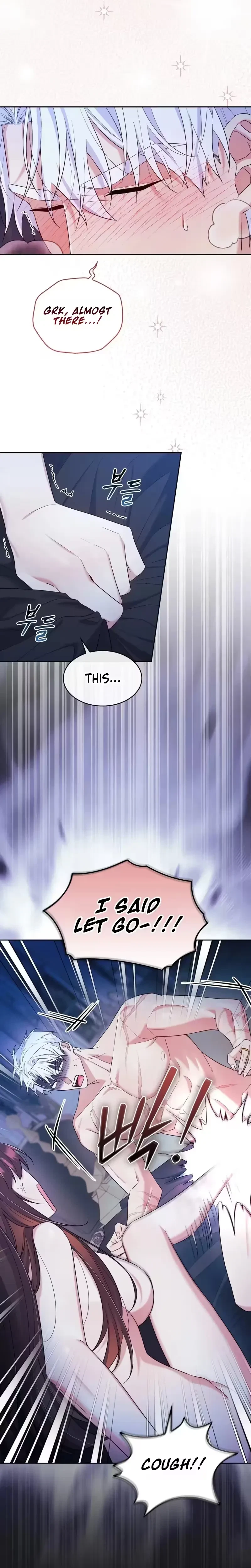 Chapter 41, page 13