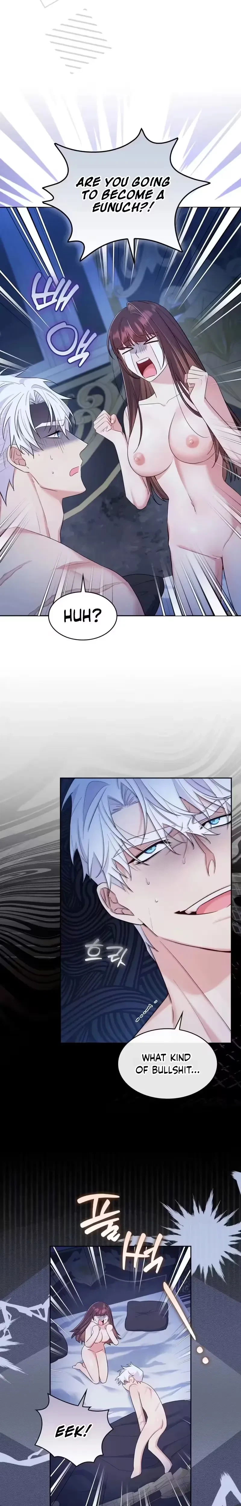 Chapter 41, page 16