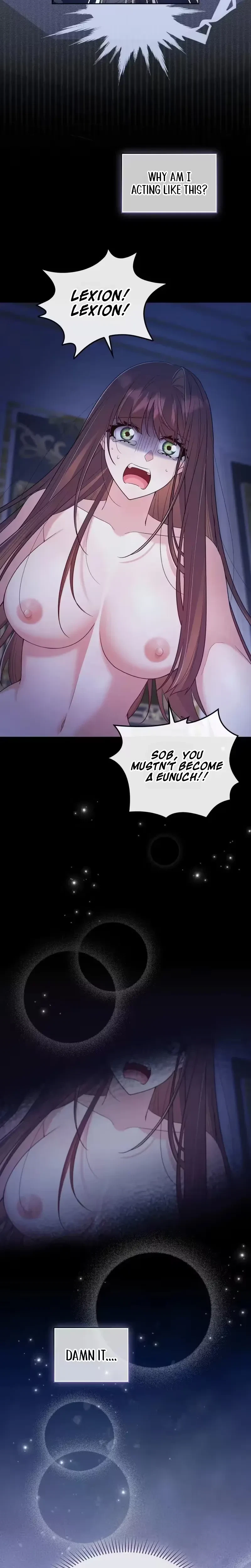 Chapter 41, page 17