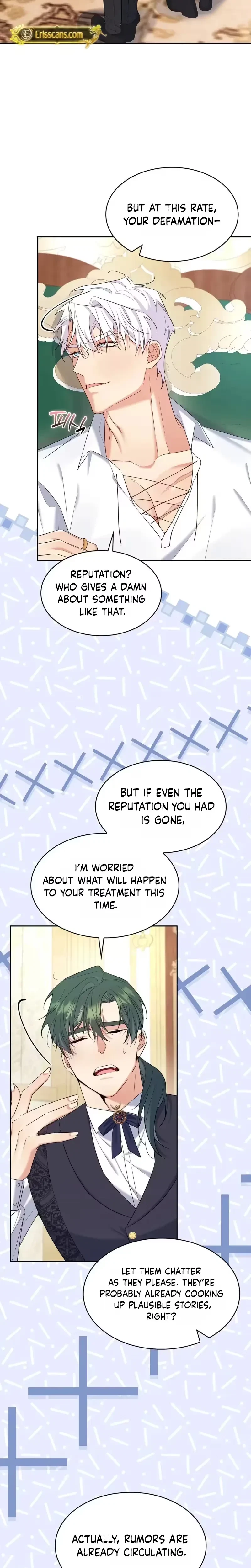 Chapter 41, page 25