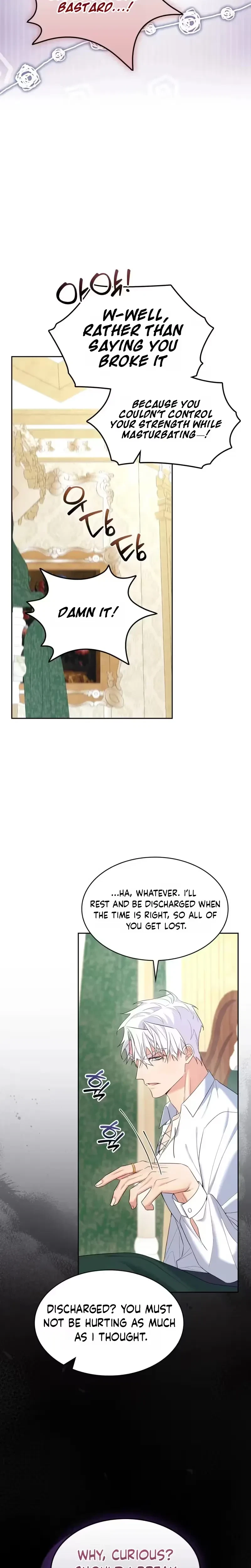 Chapter 41, page 27