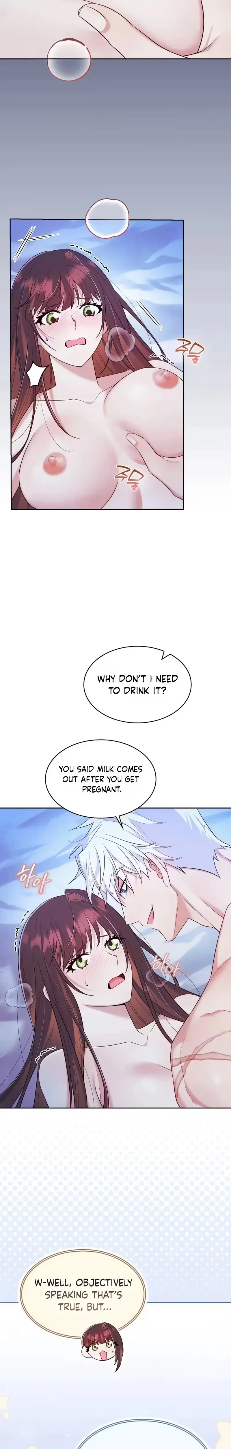 Chapter 41, page 6