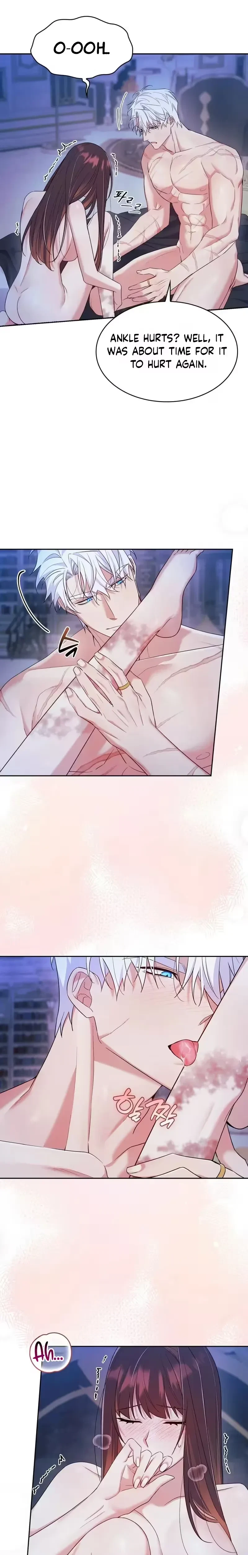 Chapter 41, page 9
