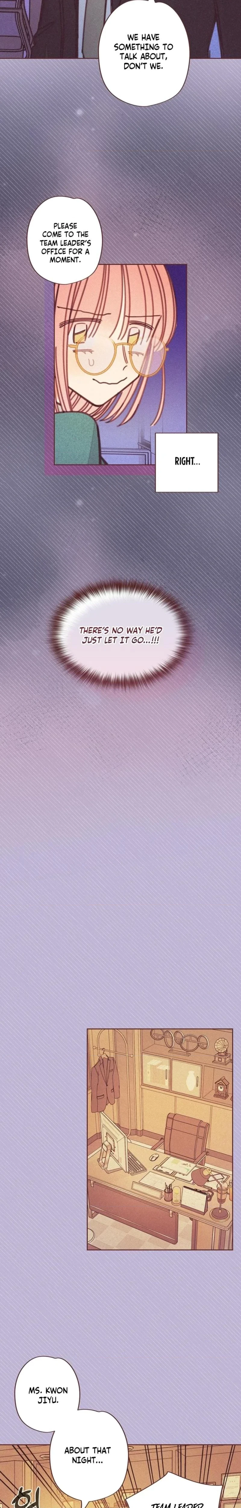 Chapter 8, page 11