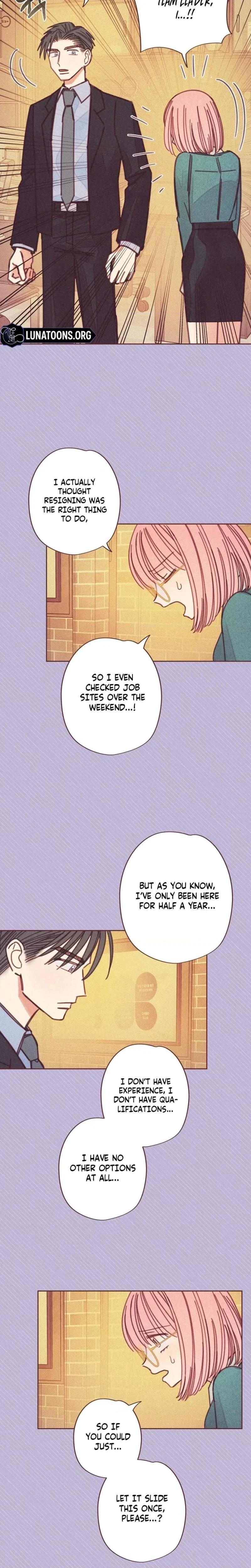 Chapter 8, page 12