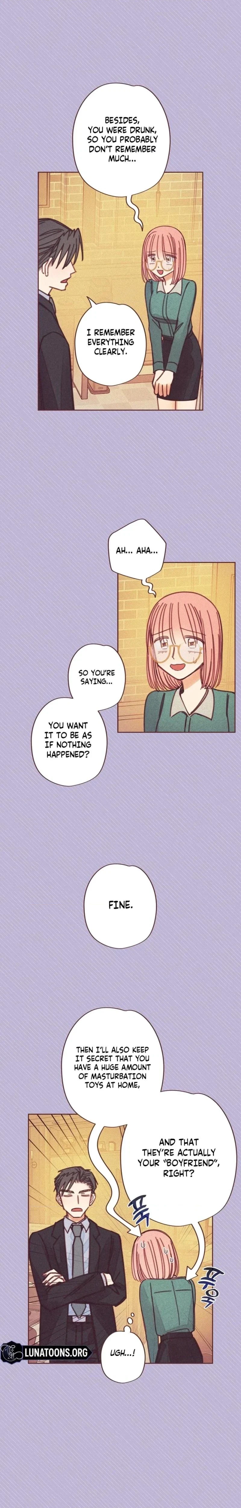 Chapter 8, page 13