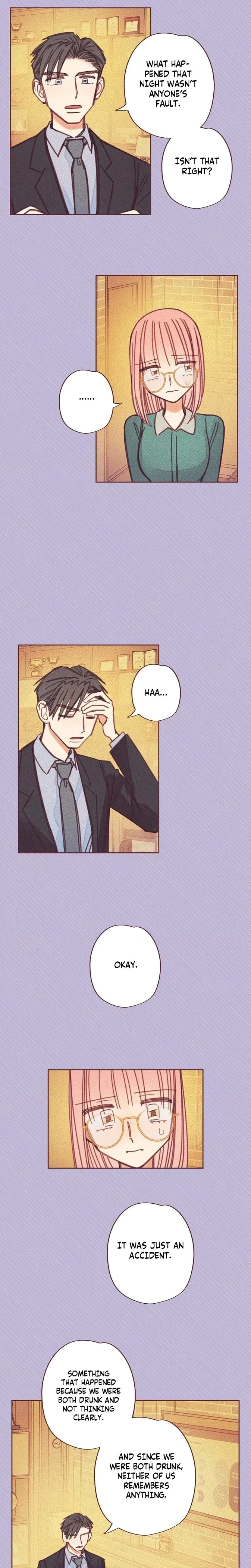 Chapter 8, page 14