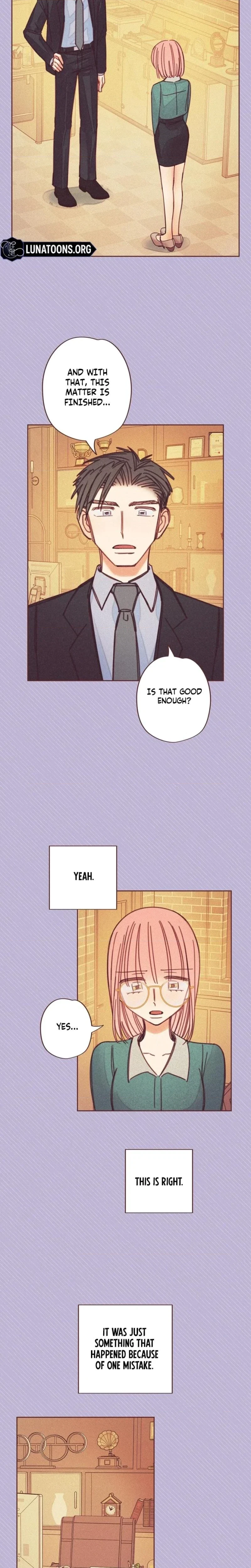 Chapter 8, page 15