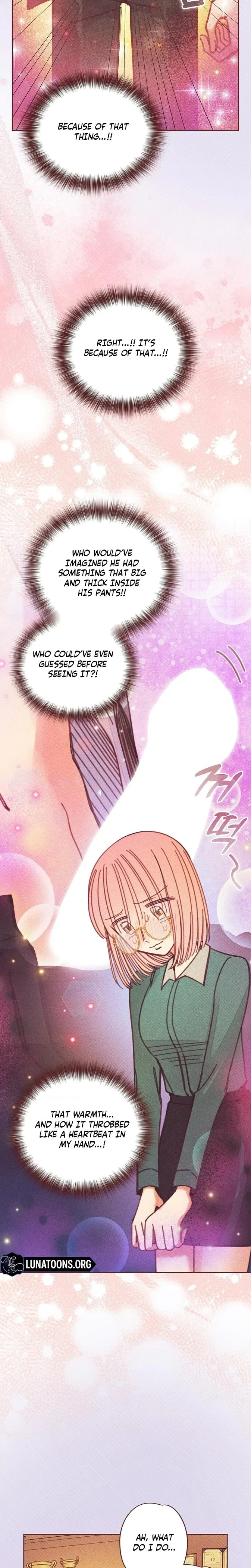 Chapter 8, page 18