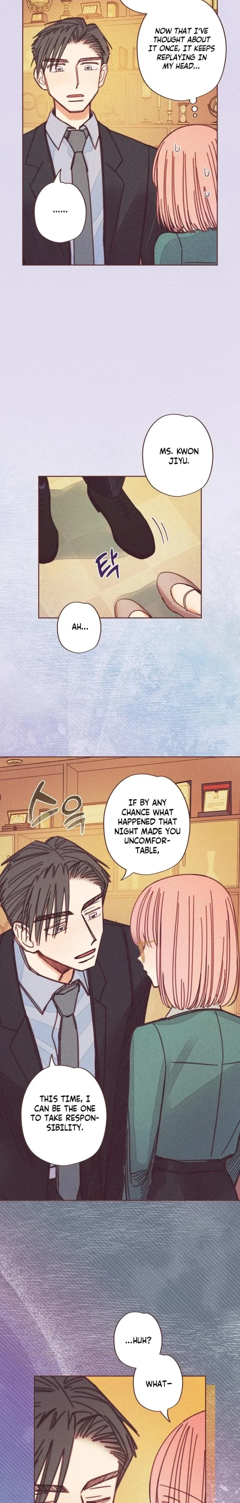 Chapter 8, page 19