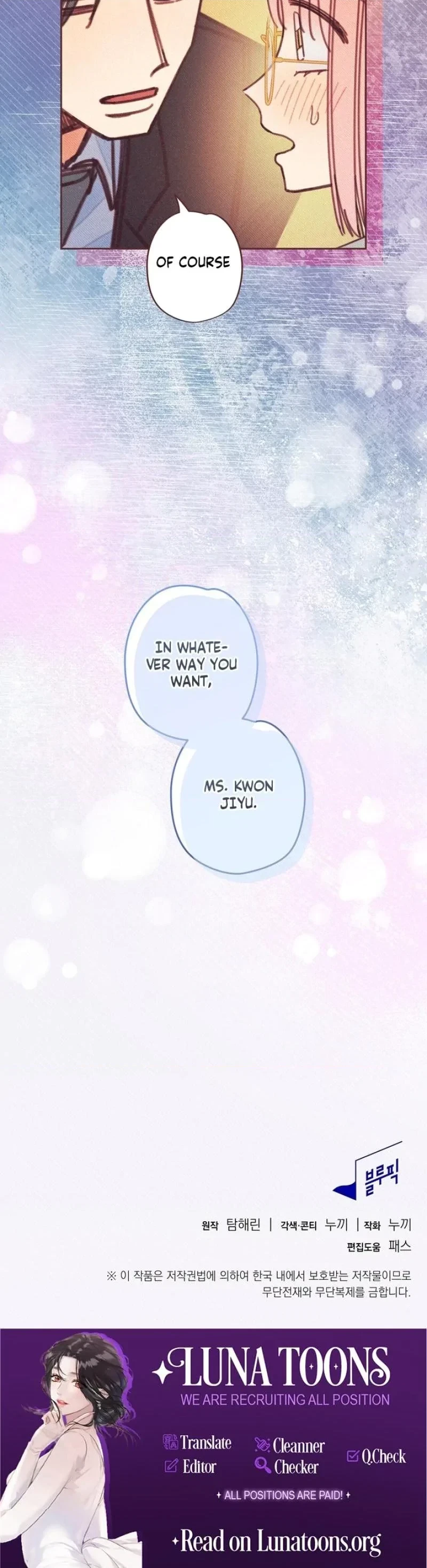 Chapter 8, page 20