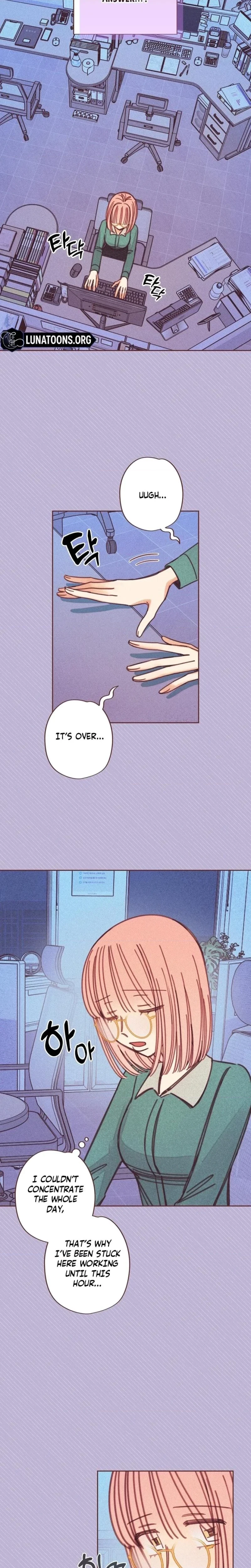 Chapter 8, page 5