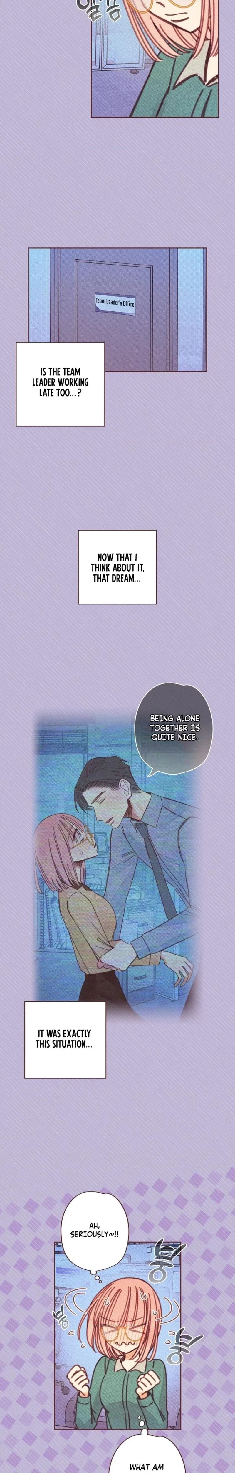 Chapter 8, page 6