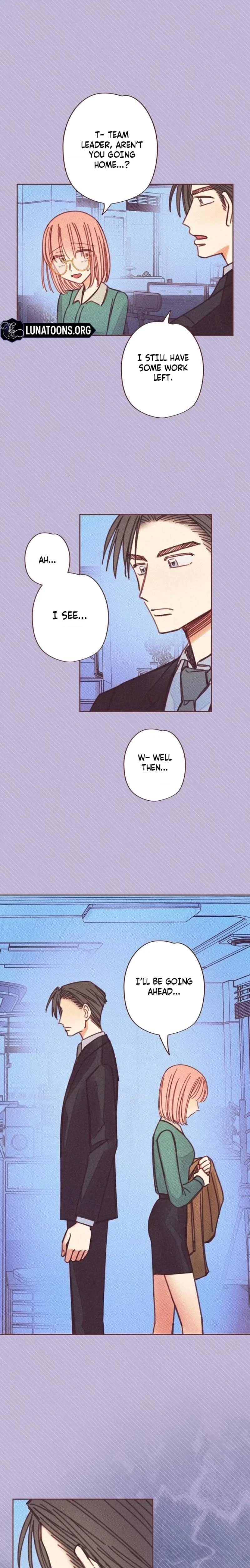 Chapter 8, page 8