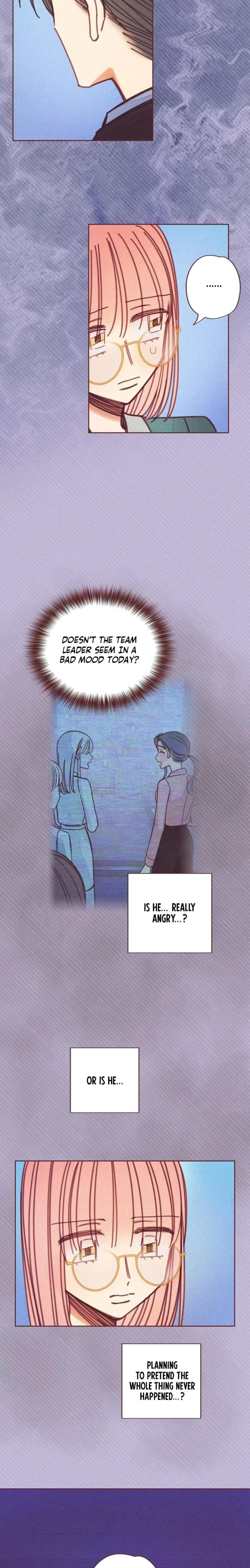 Chapter 8, page 9