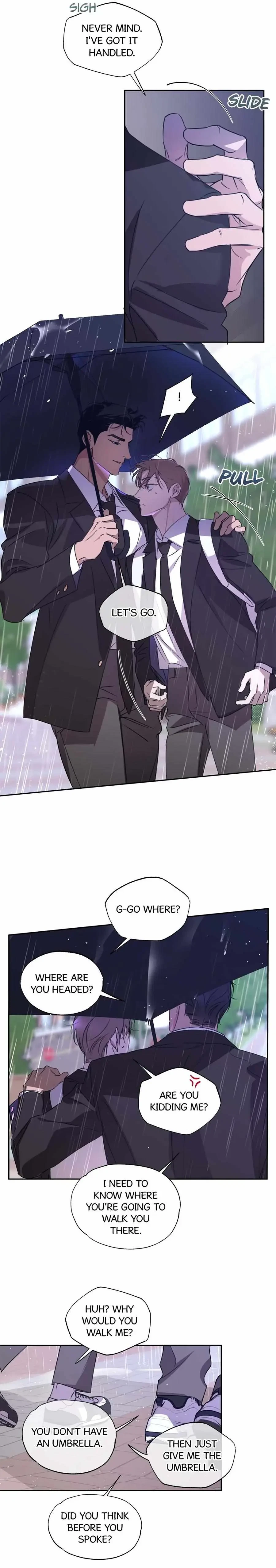 Chapter 42, page 10