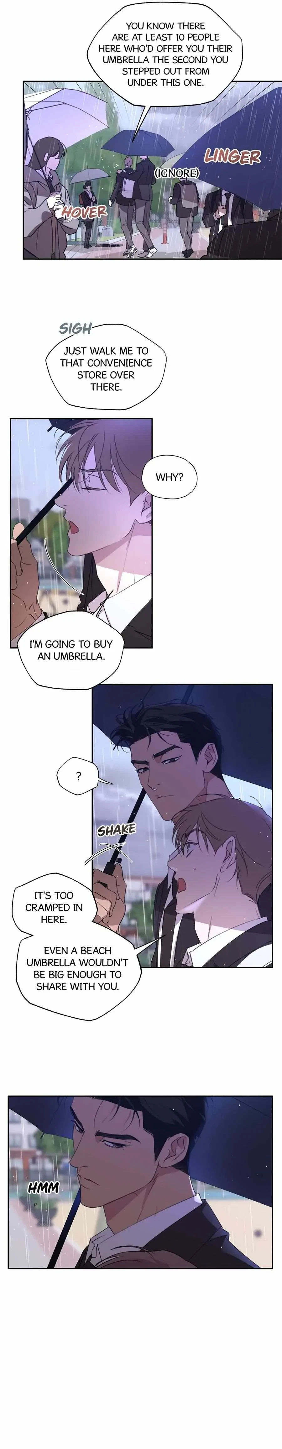 Chapter 42, page 11
